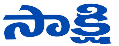 Sakshi