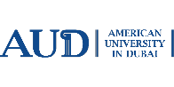 U6