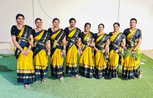 photo7