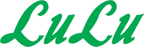 Lulu