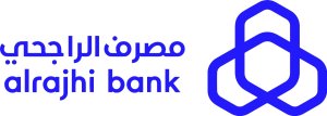 Alraihi Bank