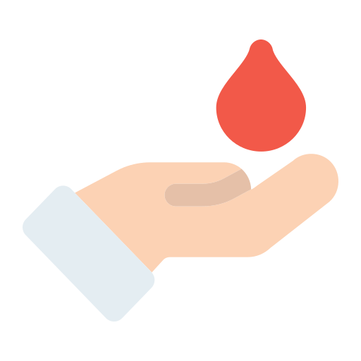 Blood Donation
