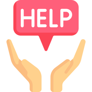 Job HelpLine