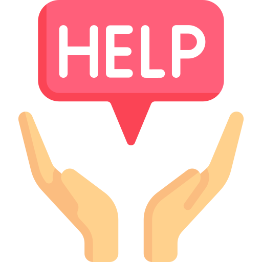 Job HelpLine