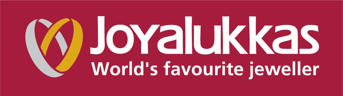 Joyalukkas