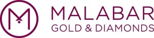Malabar