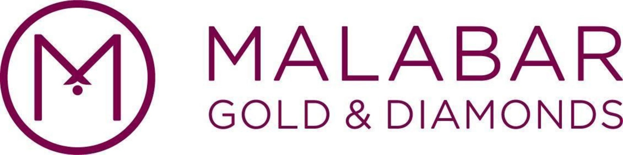 Malabar