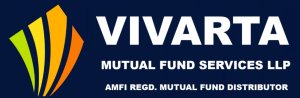Vivarta