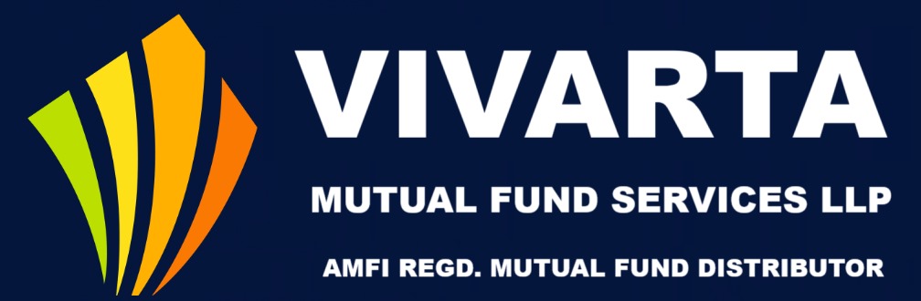 Vivarta