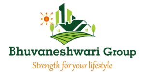 Bhuvaneshwari Group
